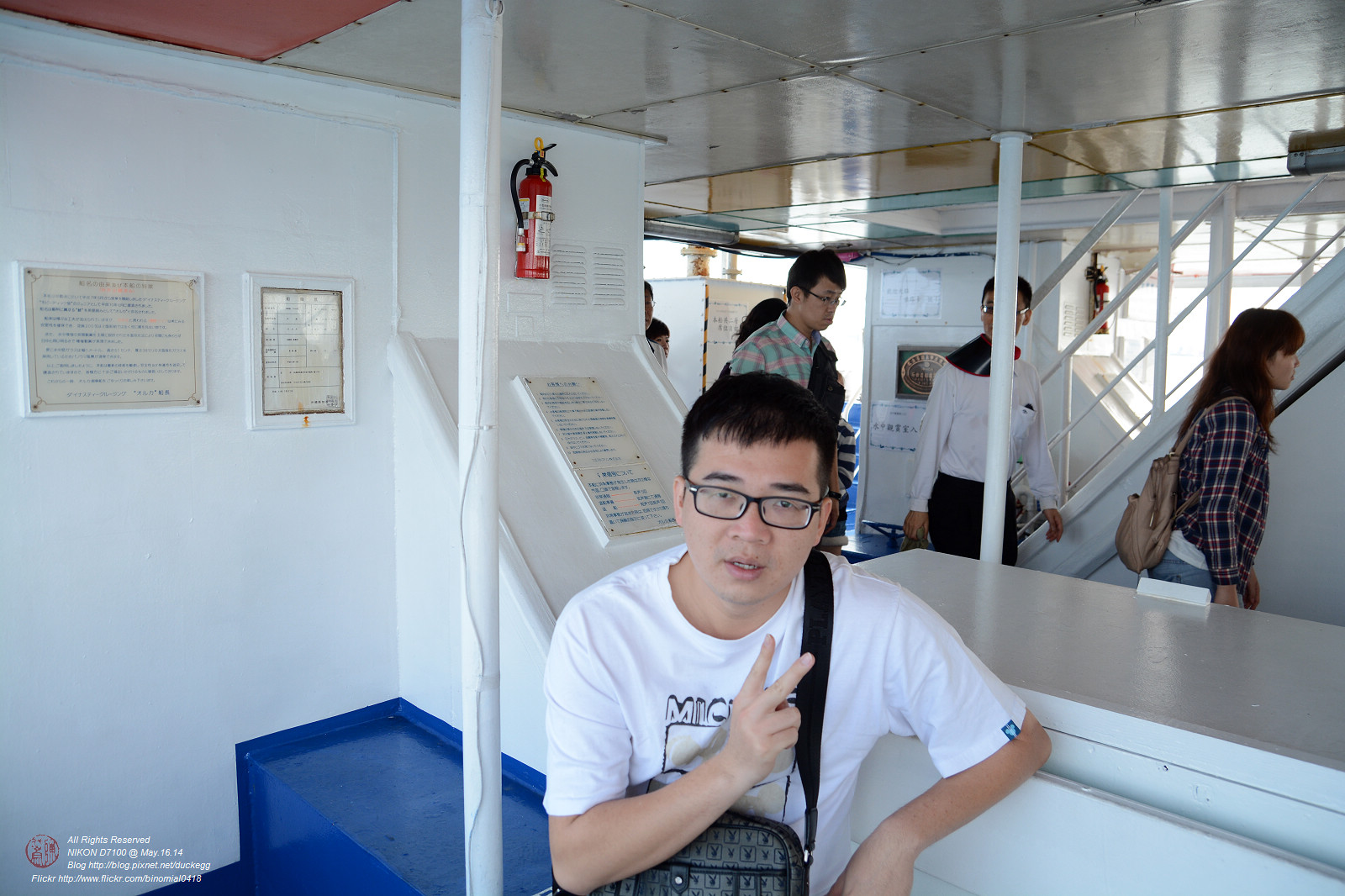 DSC_3323.jpg